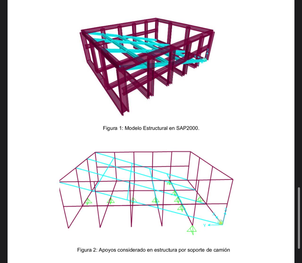 Miniatura plano 2