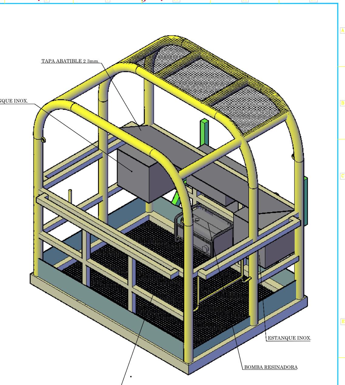Miniatura plano 3