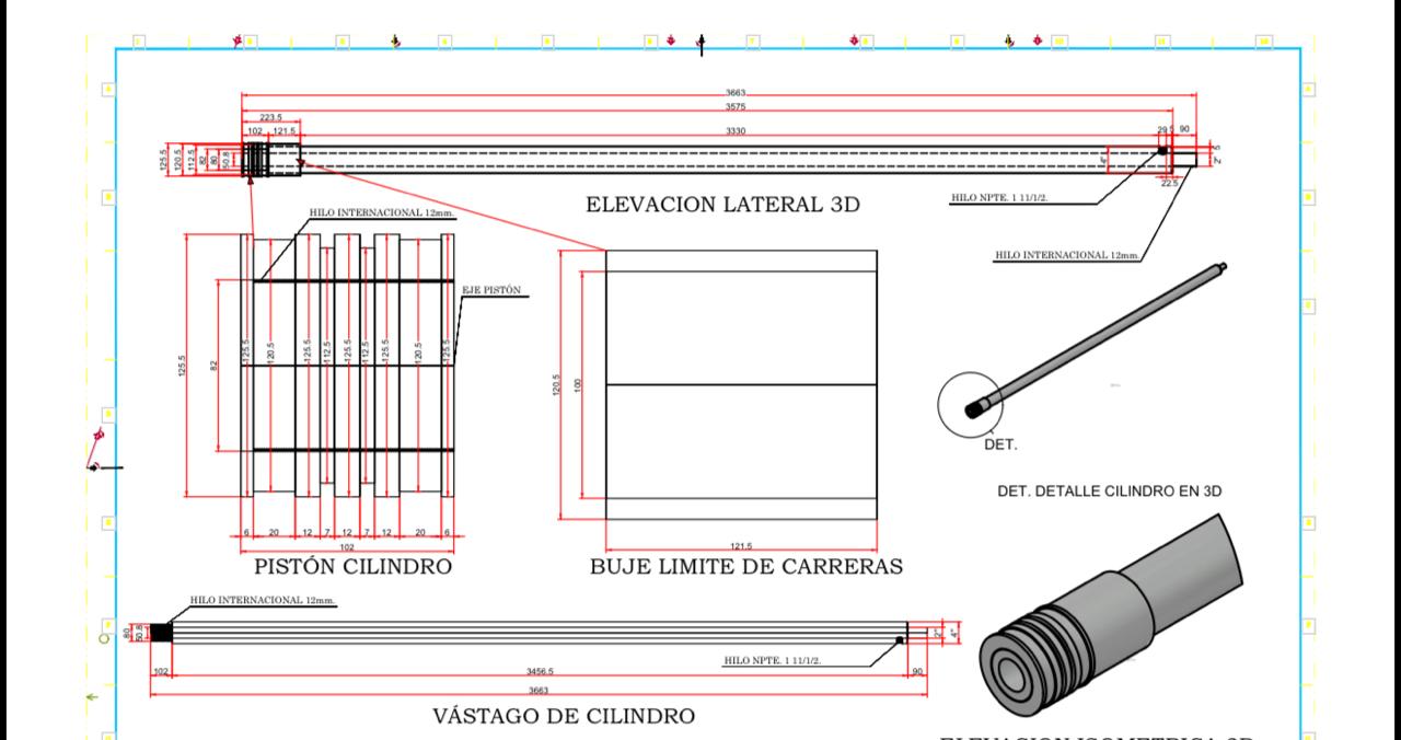 Miniatura plano 4