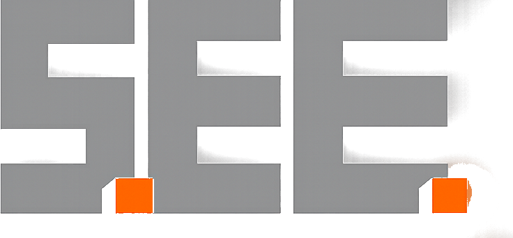 S.EE Ingeniería